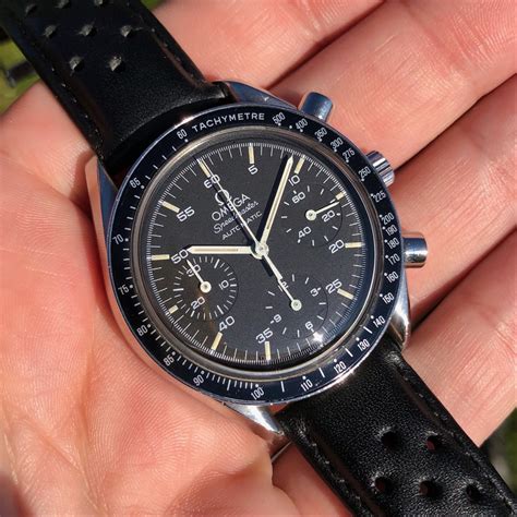 3510.50 omega speedmaster.